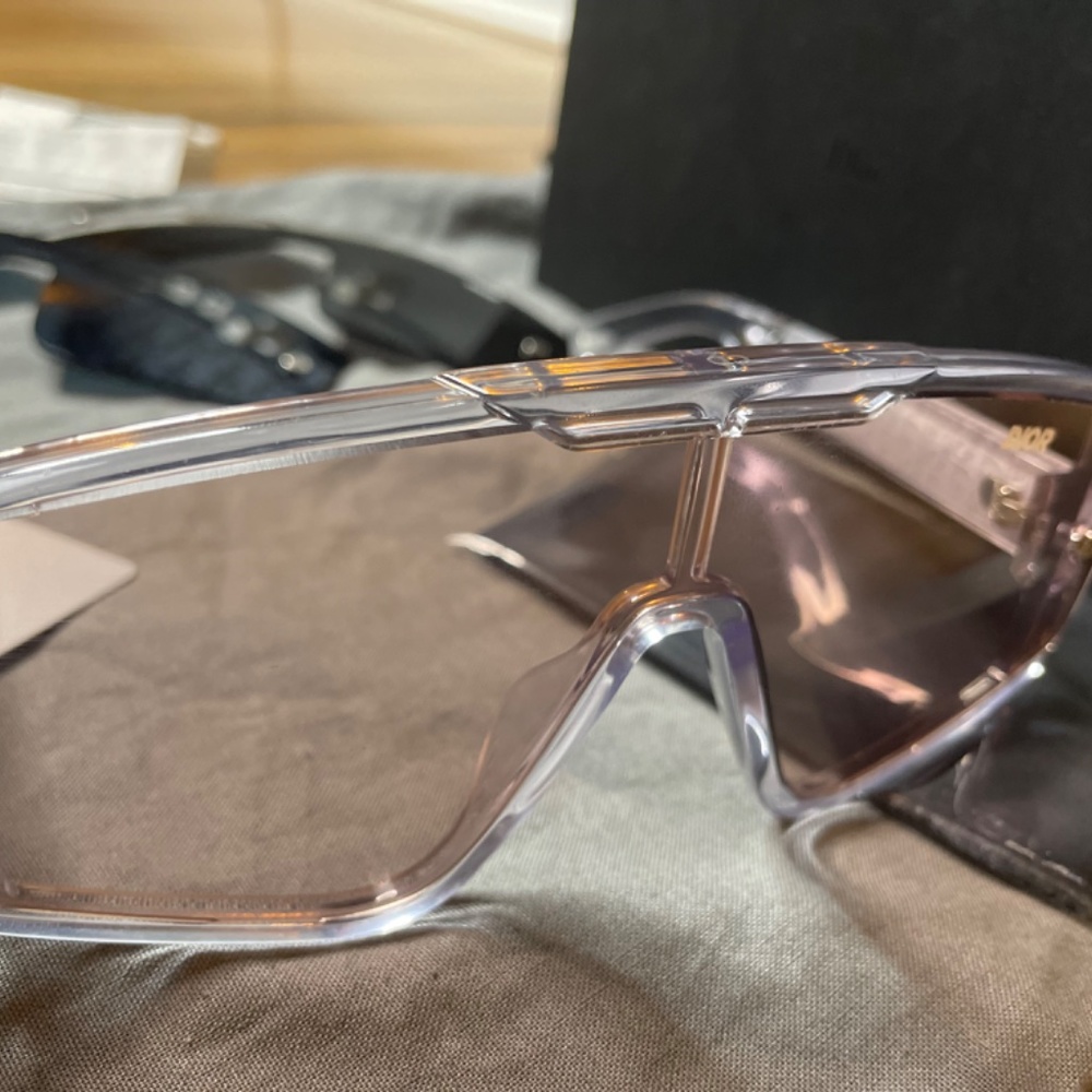 🔥🔥Christian Dior 3 in 1 Sunglasses  LIKE NEW